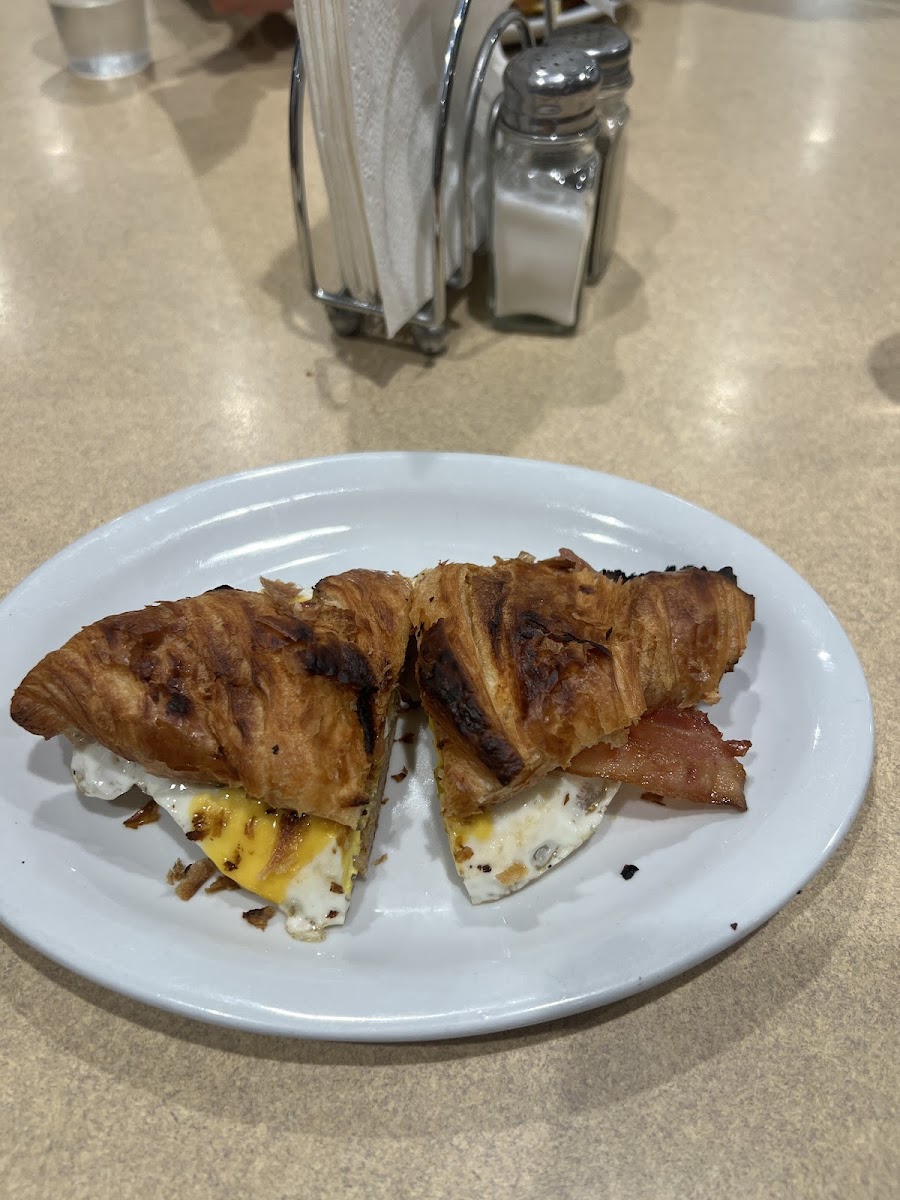 Jakey Leigh's Café Bakery-4